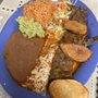 Photo of La Fe Cafe