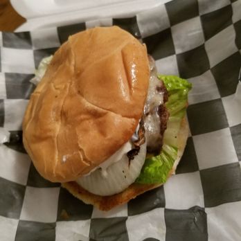 The Coal Mine - Pizza Near Me - Pittsburgh, Pennsylvania The Coal Mine - Pizza Near Me - Pittsburgh, Pennsylvania