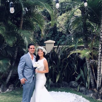 Casablanca Bridal & Formals - Thank you Gladys and Rowena for making our day so much more special!!! - Bridal Near Me - Honolulu, Hawaii Casablanca Bridal & Formals - Thank you Gladys and Rowena for making our day so much more special!!! - Bridal Near Me - Honolulu, Hawaii