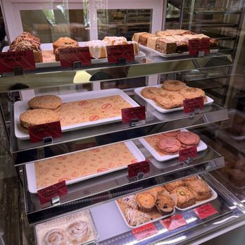 Kessler Baking Studio - Desserts Near Me - Dallas, Texas Kessler Baking Studio - Desserts Near Me - Dallas, Texas