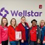 Photo of WellStar South Cherokee Cardiac Rehabilitation Center