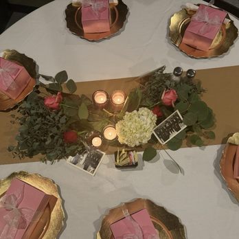 Southern Harvest - Beautifully boxed cinnamon rolls. Favors for our guest. A HUGE hit! - Bakeries Near Me - Fort Payne, Alabama Southern Harvest - Beautifully boxed cinnamon rolls. Favors for our guest. A HUGE hit! - Bakeries Near Me - Fort Payne, Alabama