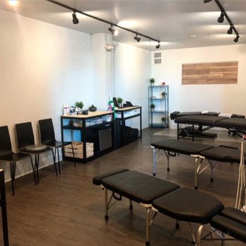 Wynwellness - Chiropractors Near Me - Miami, Florida Wynwellness - Chiropractors Near Me - Miami, Florida