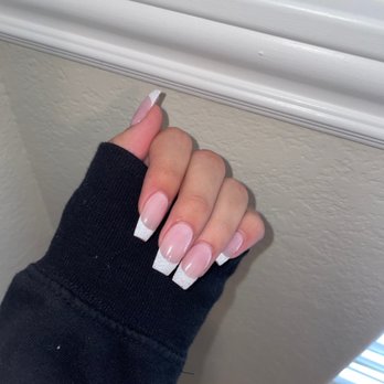 Beaute Nail & Spa - Nail Salons Near Me - Gilbert, Arizona