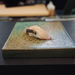 Seki Sushi