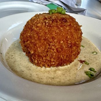 Phoebe's Diner - -Cheeky Monkey- - Breakfast & Brunch Near Me - Austin, Texas
