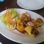 Photo of Chompoo Restaurant