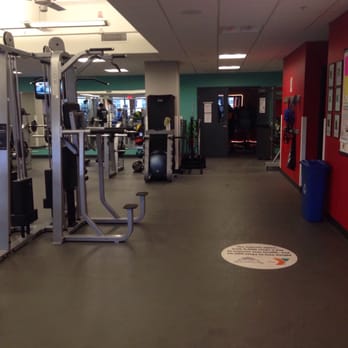 Thelma Lovette YMCA - Gyms Near Me - Pittsburgh, Pennsylvania Thelma Lovette YMCA - Gyms Near Me - Pittsburgh, Pennsylvania