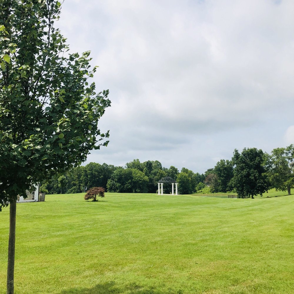 Cave Hill Vineyard & Winery - Venues & Event Spaces Near Me - Eubank, Kentucky Cave Hill Vineyard & Winery - Venues & Event Spaces Near Me - Eubank, Kentucky