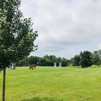 Cave Hill Vineyard & Winery - Venues & Event Spaces Near Me - Eubank, Kentucky