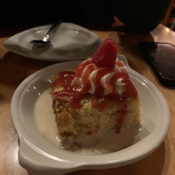 Rincón 38 - Tres Leches Cake - Tapas/Small Plates Near Me - Minneapolis, Minnesota Rincón 38 - Tres Leches Cake - Tapas/Small Plates Near Me - Minneapolis, Minnesota