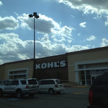 Kohl's - Men's Clothing Near Me - CHARLESTON, West Virginia Kohl's - Men's Clothing Near Me - CHARLESTON, West Virginia