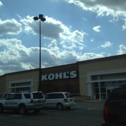 Kohl's