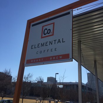 Elemental Coffee - Coffee & Tea Near Me - Oklahoma City, Oklahoma Elemental Coffee - Coffee & Tea Near Me - Oklahoma City, Oklahoma