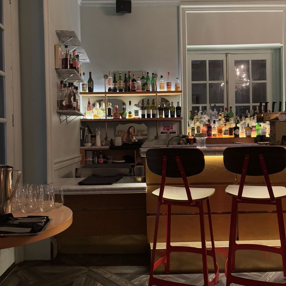 Goosefeather - Bar - Cantonese Near Me - Tarrytown, New York Goosefeather - Bar - Cantonese Near Me - Tarrytown, New York