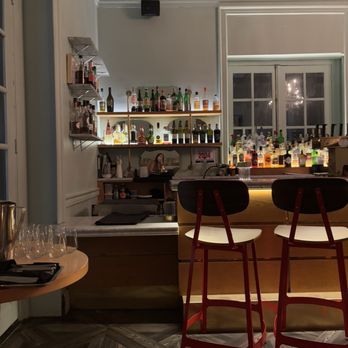 Goosefeather - Bar - Cantonese Near Me - Tarrytown, New York Goosefeather - Bar - Cantonese Near Me - Tarrytown, New York