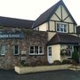 Photo of Dartmoor Lodge Hotel