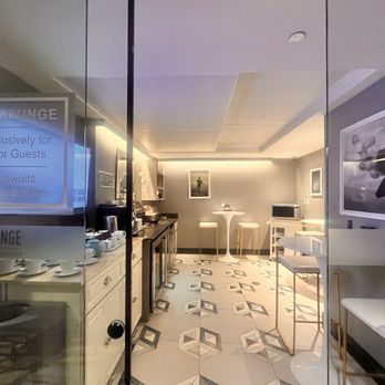 EXchange Hotel Vancouver - The Dividend Level snack lounge - 8/25/26 - Hotels Near Me - Vancouver, British Columbia EXchange Hotel Vancouver - The Dividend Level snack lounge - 8/25/26 - Hotels Near Me - Vancouver, British Columbia