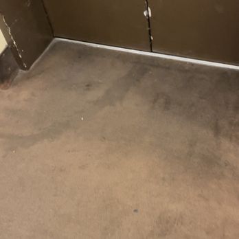 Circus Circus - Insanitary conditions - Hotels Near Me - Las Vegas, Nevada Circus Circus - Insanitary conditions - Hotels Near Me - Las Vegas, Nevada