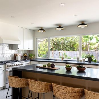 Belle Nguyen - Real Estate Agents Near Me - Los Altos, California Belle Nguyen - Real Estate Agents Near Me - Los Altos, California