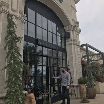 Sixty Vines - New American Near Me - Plano, Texas Sixty Vines - New American Near Me - Plano, Texas