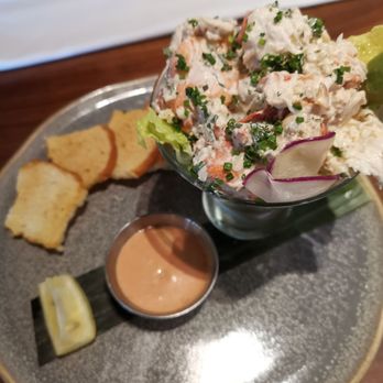 Pacific Catch - Seafood Near Me - Mountain View, California Pacific Catch - Seafood Near Me - Mountain View, California