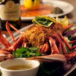 Trattoria Il Panino in Boston gift card