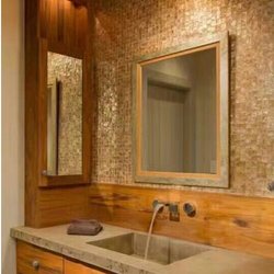 Agape Tile