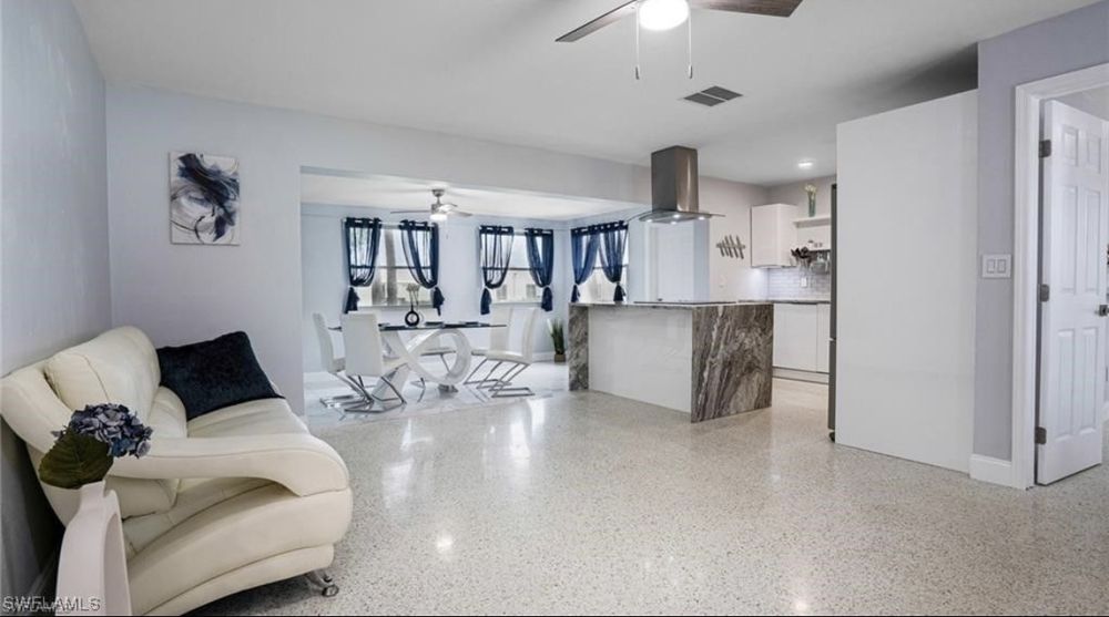 Slide of Surgat Enterprise