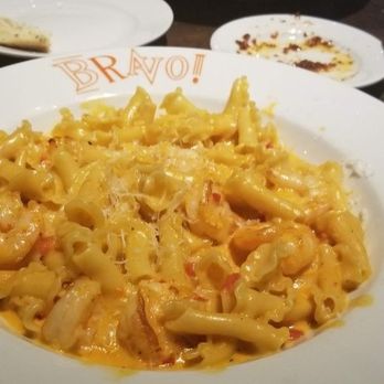 Bravo! Italian Kitchen - Italian Near Me - West Homestead, Pennsylvania