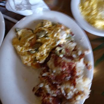 Frank's Grill - Cant wait to go back - Diners Near Me - Houston, Texas Frank's Grill - Cant wait to go back - Diners Near Me - Houston, Texas