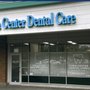 Town Center Dental Care