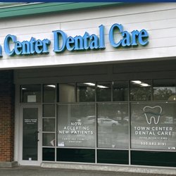 Town Center Dental Care - Town Center Dental Care
8263 SW Wilsonville Rd, Wilsonville, OR 97070
tcdentalnw.com