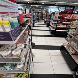 SEPHORA at Kohl's Menifee