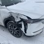 Photo of Metro Collision Repair