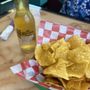 Photo of Guanatos Mexican Grill