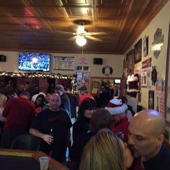 Sail Inn - Saturday night 12/19/15 - Dive Bars Near Me - Sandusky, Ohio Sail Inn - Saturday night 12/19/15 - Dive Bars Near Me - Sandusky, Ohio