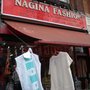 Photo of Nagina Fashion