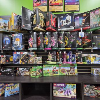 401 Games - Tabletop Games Near Me - Concord, Ontario 401 Games - Tabletop Games Near Me - Concord, Ontario