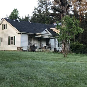 Shelter Construction Services - Roofing Near Me - Danville, Virginia Shelter Construction Services - Roofing Near Me - Danville, Virginia