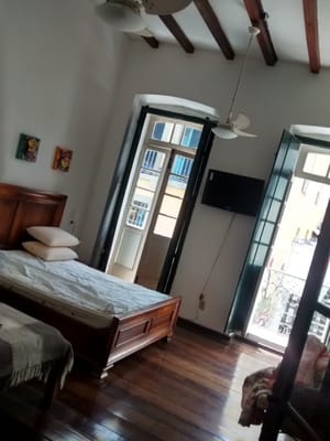 Studio do Carmo Pousada e Galeria de artes by null