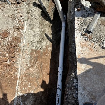 Rooter Experts & Drain Cleaning - Main repair - Plumbing Near Me - Moonachie, New Jersey Rooter Experts & Drain Cleaning - Main repair - Plumbing Near Me - Moonachie, New Jersey