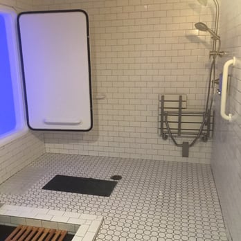Capitol Floats - Float Spa Near Me - Sacramento, California Capitol Floats - Float Spa Near Me - Sacramento, California