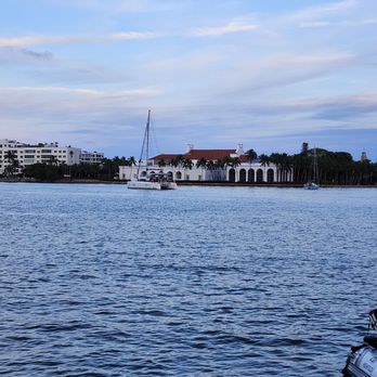 Sandi Land - Festivals Near Me - West Palm Beach, Florida Sandi Land - Festivals Near Me - West Palm Beach, Florida