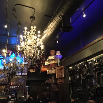 My Black Thai - Decor - Thai Near Me - Jackson Heights, New York My Black Thai - Decor - Thai Near Me - Jackson Heights, New York