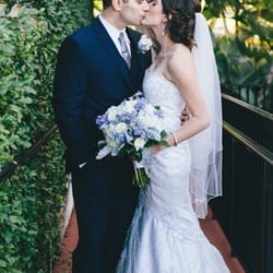 Ivy & Lace Hair + Makeup