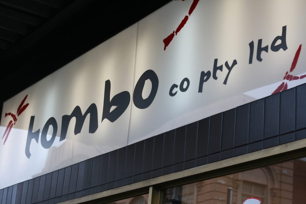 TOMBO Updated September 2024 260 St Rd, Fitzroy Victoria