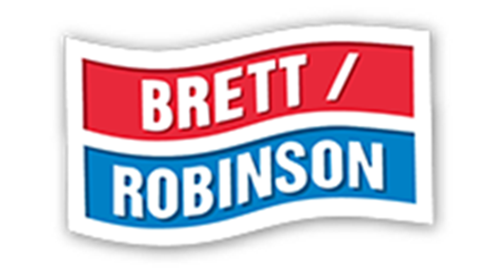 LES SESSOMS BRETT ROBINSON REAL ESTATE SALES Contact Agent 24325