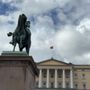 Slottsplassen