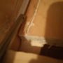 Moisture & Restoration Consultants